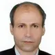 دکتر مصطفی محمودی