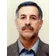 دکتر ذبیح اله نیکوبخت