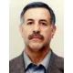 دکتر ذبیح اله نیکوبخت