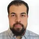 دکتر محمدرضا حمزه نژادی