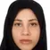 دکتر نگین مسافری راد