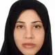 دکتر نگین مسافری راد