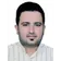 دکتر علی نجفی