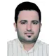 دکتر علی نجفی