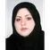 دکتر سهیلا نورصادقی موسوی