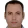 دکتر حمید توده کشت