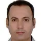 دکتر حمید توده کشت
