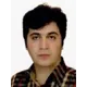 دکتر کاوه حسین پور