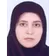 دکتر الهام بهفروزی