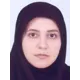دکتر الهام بهفروزی