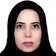 دکتر نسیم سالم