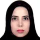 دکتر نسیم سالم