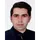 دکتر حمید دائمی