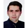 دکتر حمید دائمی