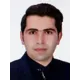 دکتر حمید دائمی