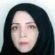 دکتر مرجان جندقی