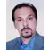 دکتر محمدرضا نعمتی فر