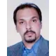 دکتر محمدرضا نعمتی فر