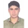 دکتر حمید شیبانی پور