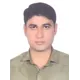 دکتر حمید شیبانی پور