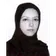 دکتر ندا برزوئی قشقائی