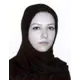 دکتر ندا برزوئی قشقائی