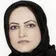 دکتر هلنا نادری