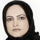 دکتر هلنا نادری
