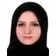 دکتر آرزو فتاحیان
