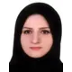دکتر آرزو فتاحیان