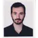 دکتر یوسف رضاقلی زاده علی بلاغی