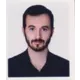 دکتر یوسف رضاقلی زاده علی بلاغی