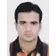 دکتر مهدی علی پورتل زالی