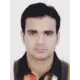 دکتر مهدی علی پورتل زالی