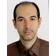 دکتر سعید عبداللهی