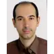 دکتر سعید عبداللهی
