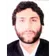 دکتر موسی قربانی