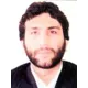 دکتر موسی قربانی