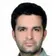 دکتر مسعود نوروزی لاکسار