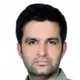 دکتر مسعود نوروزی لاکسار