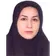 دکتر فیروزه مرادکرمی