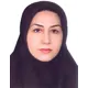 دکتر فیروزه مرادکرمی
