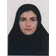 دکتر مهسا صحراگرد