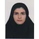 دکتر مهسا صحراگرد