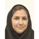 دکتر کامناز شریف الکاشانی