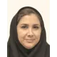 دکتر کامناز شریف الکاشانی