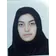 دکتر نگار علی پورچک آب