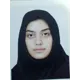 دکتر نگار علی پورچک آب