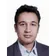 دکتر احسان سلجوقی مفرد