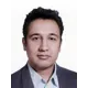 دکتر احسان سلجوقی مفرد